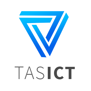 TasICT